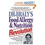 Dr. Braly's Food Allergy and Nutrition Revolution