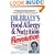 Dr. Braly's Food Allergy and Nutrition Revolution