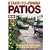Start-to-Finish: Patios