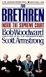 The Brethren: Inside the Supreme Court