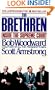 The Brethren: Inside the Supreme Court
