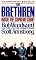 The Brethren: Inside the Supreme Court