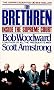 The Brethren: Inside the Supreme Court