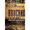 Best Christian Biographies