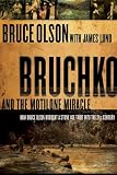 Bruchko and the Motilone Miracle