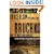 Bruchko and the Motilone Miracle