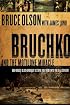 Bruchko and the Motilone Miracle