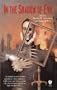 In the Shadow of Evil (Daw Fantasy Anthology)