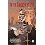 In the Shadow of Evil (Daw Fantasy Anthology)