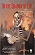 In the Shadow of Evil (Daw Fantasy Anthology)