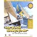 America's Cup - Virtual Skipper