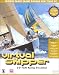 America's Cup - Virtual Skipper