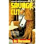 Savage Cut (Ruby Crane Mystery)