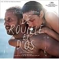 Détails sur le produit