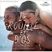 De Rouille Et D'Os (Bof)