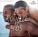 De Rouille Et D'Os (Bof)