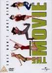 Spiceworld The Movie [UK Import]