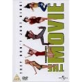 Spiceworld The Movie [UK Import]