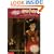 Harry Potter and the Sorcerer's Stone Coloring Adventures:  Learning to Fly (With a Collectible Cutout Character and Lightning Bolt Shaped Crayons)