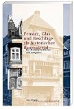 Buch