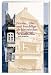 Fenster, Glas und Beschläge als historisches Baumaterial: Ein Materialleitfaden und Ratgeber