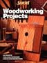 Woodworking Projects