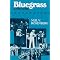 Old-Timey, Bluegrass, Blues & Folk Criticism