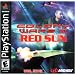 Colony Wars III Red Sun