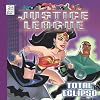Justice League Total Eclipse (Justice League (Dalmation Press Paperback))