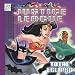 Books : Justice League Total Eclipso (Dalmation Press Paperback)
