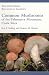 Books : Common Mushrooms Of The Talamanca Mountains, Costa Rica (Memoirs of the New York Botanical Garden Vol. 90)