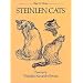 Steinlen Cats (Dover Fine Art, History of Art)
