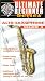 Ultimate Beginner Series: Alto Saxophone 2 Image
