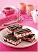 Cakes and Slices (Bitesize chunky series) (Cookery)