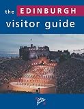  : The Edinburgh Visitor Guide