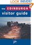 The Edinburgh Visitor Guide