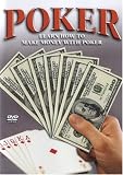 Poker-Learn How to Make Money with Poker