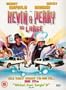 Kevin & Perry Go Large [Region 2]