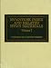 Book Hymntune Index and Related Hymn Materials