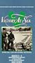 Victory at Sea 2 [VHS]