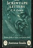 The Screwtape Letters