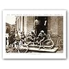 (22x30) Presse 'E Sports Breaktime Photo Print Poster