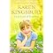 Check out SPIRITUAL and RELIGIOUS FICTION for (mostly)KINDLE