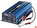 Power Bright PW1100-12 Power Inverter 1100 Watt 12 Volt DC To 110 Volt AC