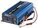 Power Bright PW1100-12 Power Inverter 1100 Watt 12 Volt DC To 110 Volt AC