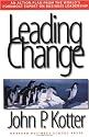 Leading Change
