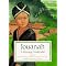 Essential Hmong and Lao American Literature