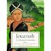 Jouanah: A Hmong Cinderella