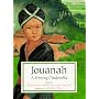 Jouanah: A Hmong Cinderella