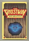 The Ghostway CD Low Price (Jim Chee Novels)